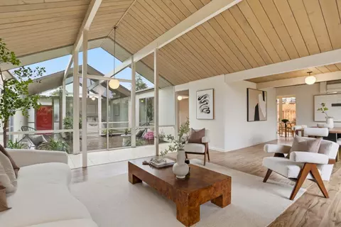 Other - 931 Mackenzie Dr, Sunnyvale, CA 94087 photo 3 of 9