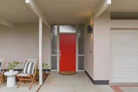 Other - 931 Mackenzie Dr, Sunnyvale, CA 94087 photo 1 of 9