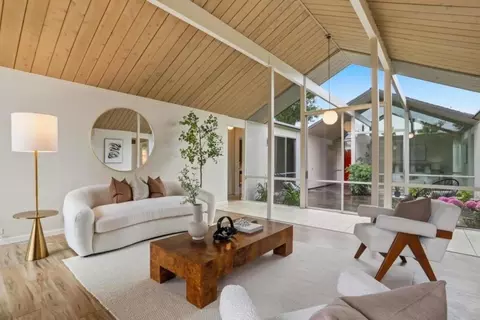 Other - 931 Mackenzie Dr, Sunnyvale, CA 94087 photo 2 of 9