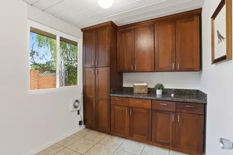 Other - 931 Mackenzie Dr, Sunnyvale, CA 94087 photo 5 of 9