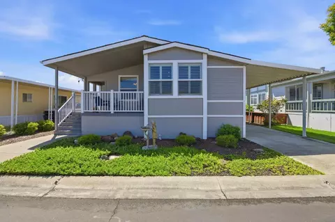 232 Santa Susana 232, San Leandro, CA 94579