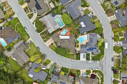 12 Ortalon Ave, Santa Cruz, CA 95060