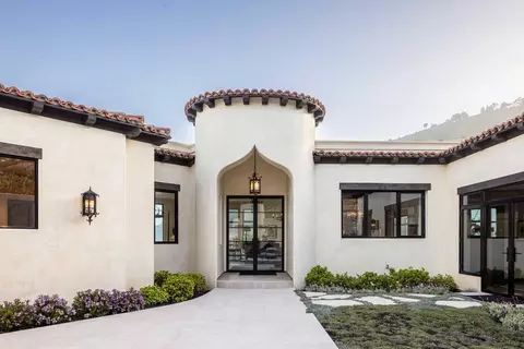 Exterior - 0 Highway 1, Carmel, CA 93923 photo 2 of 3