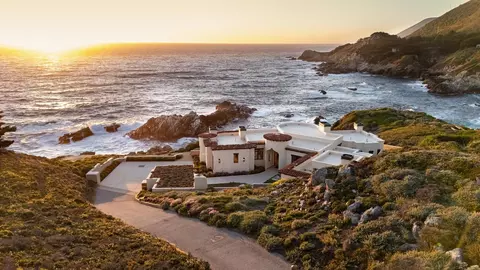 36654 Highway 1, Carmel, CA 93923