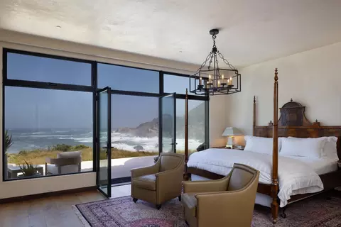 Bedroom - 0 Highway 1, Carmel, CA 93923 photo 1 of 2