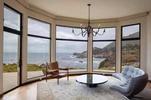 Living - 0 Highway 1, Carmel, CA 93923 photo 1 of 1