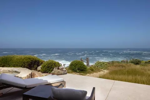 View/Area - 0 Highway 1, Carmel, CA 93923 photo 3 of 5