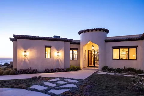 Exterior - 0 Highway 1, Carmel, CA 93923 photo 3 of 3