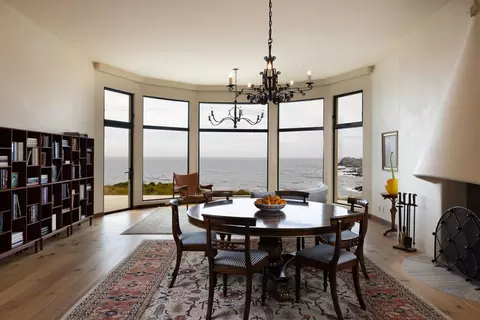 Dining - 0 Highway 1, Carmel, CA 93923 photo 1 of 1