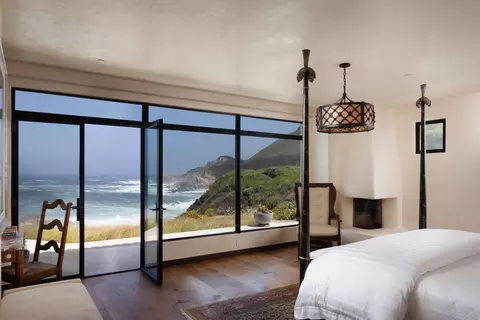 Bedroom - 0 Highway 1, Carmel, CA 93923 photo 2 of 2