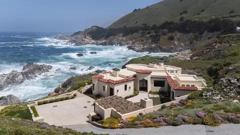 Other - 0 Highway 1, Carmel, CA 93923 photo 3 of 3