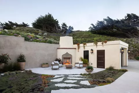 Exterior - 0 Highway 1, Carmel, CA 93923 photo 1 of 3