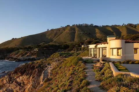 Other - 0 Highway 1, Carmel, CA 93923 photo 1 of 3