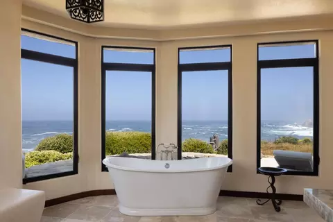 Bath - 0 Highway 1, Carmel, CA 93923 photo 1 of 1