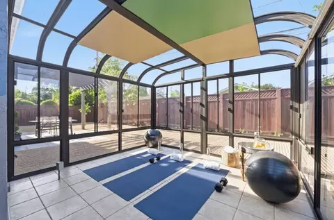Other - 1003 Rosa Ave, Sunnyvale, CA 94086 photo 5 of 13