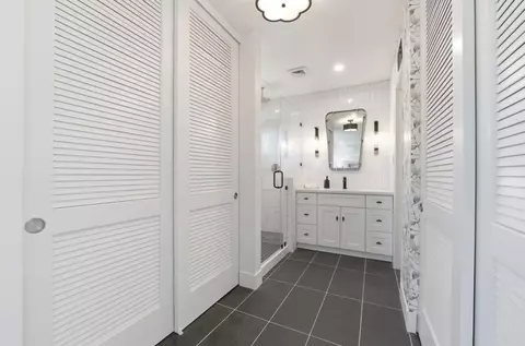 Other - 1003 Rosa Ave, Sunnyvale, CA 94086 photo 7 of 13