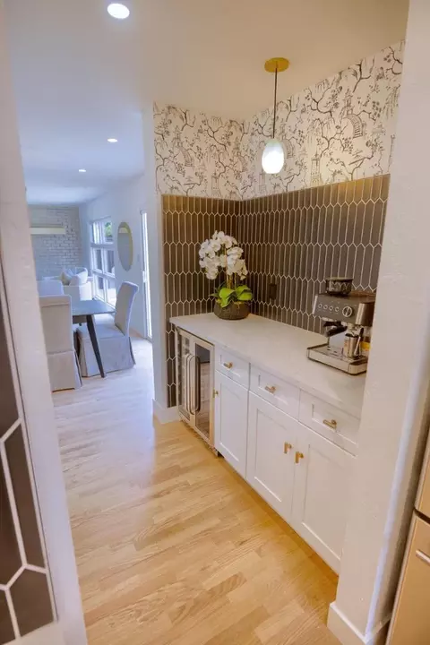 Kitchen - 1003 Rosa Ave, Sunnyvale, CA 94086 photo 9 of 9