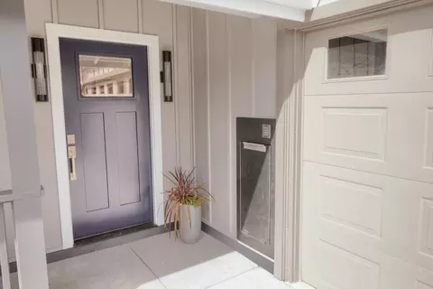 Other - 1003 Rosa Ave, Sunnyvale, CA 94086 photo 1 of 13