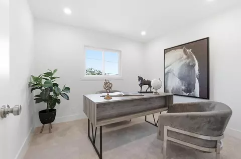 Other - 1003 Rosa Ave, Sunnyvale, CA 94086 photo 8 of 13