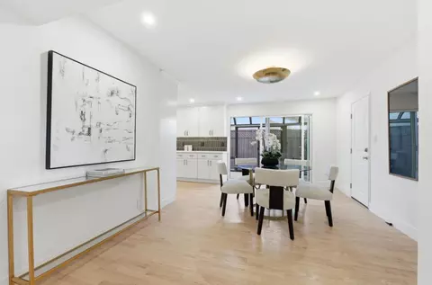 Other - 1003 Rosa Ave, Sunnyvale, CA 94086 photo 2 of 13