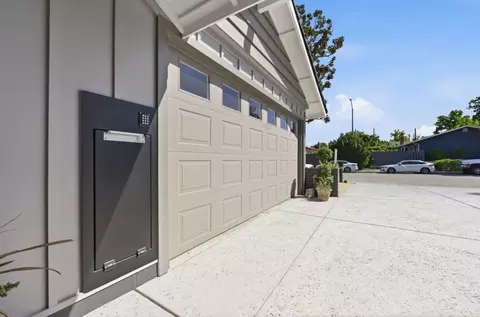 Other - 1003 Rosa Ave, Sunnyvale, CA 94086 photo 12 of 13