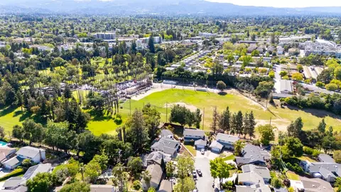 View/Area - 1003 Rosa Ave, Sunnyvale, CA 94086 photo 5 of 6