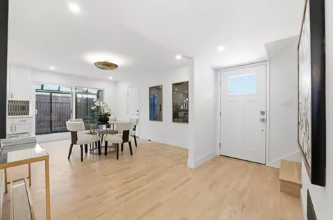 Other - 1003 Rosa Ave, Sunnyvale, CA 94086 photo 3 of 13