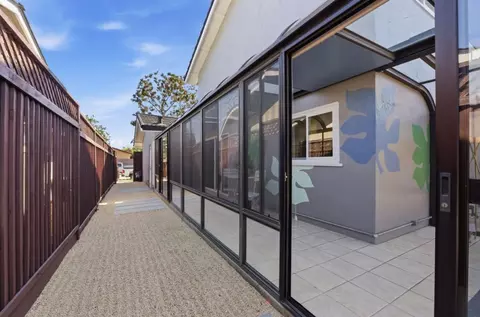 Other - 1003 Rosa Ave, Sunnyvale, CA 94086 photo 6 of 13