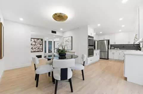 Dining - 1003 Rosa Ave, Sunnyvale, CA 94086 photo 3 of 5