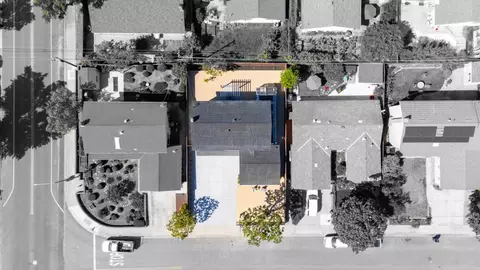 View/Area - 1003 Rosa Ave, Sunnyvale, CA 94086 photo 2 of 6