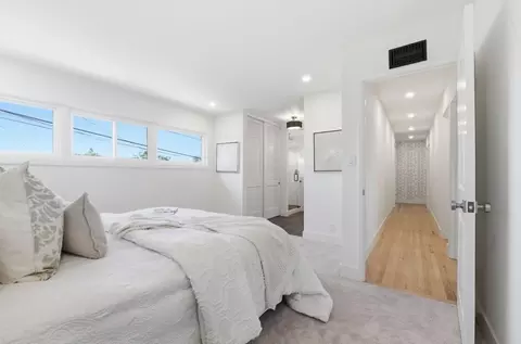 Other - 1003 Rosa Ave, Sunnyvale, CA 94086 photo 10 of 13
