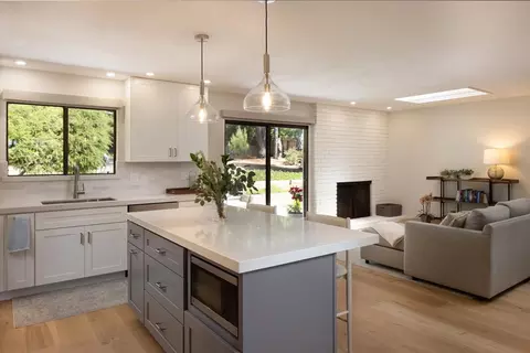 4083 Los Altos Dr, Pebble Beach, CA 93953