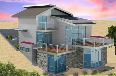 1337 Oak Hill Pl, South Pasadena, CA 91030