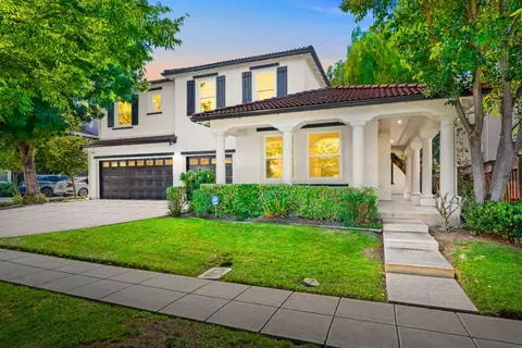 763 Adam St, Mountain House, CA 95391