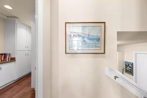 Entry Way - 2369 Oak Creek Dr, Copperopolis, CA 95228 photo 8 of 9