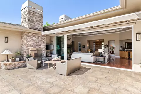 Other - 2369 Oak Creek Dr, Copperopolis, CA 95228 photo 10 of 13