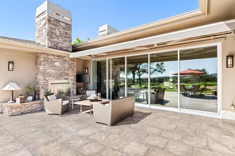 Other - 2369 Oak Creek Dr, Copperopolis, CA 95228 photo 11 of 13