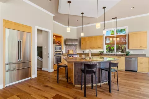 Kitchen - 2369 Oak Creek Dr, Copperopolis, CA 95228 photo 1 of 7