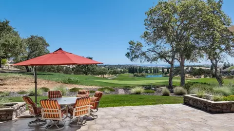 Other - 2369 Oak Creek Dr, Copperopolis, CA 95228 photo 12 of 13