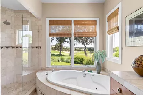 Bath - 2369 Oak Creek Dr, Copperopolis, CA 95228 photo 4 of 8