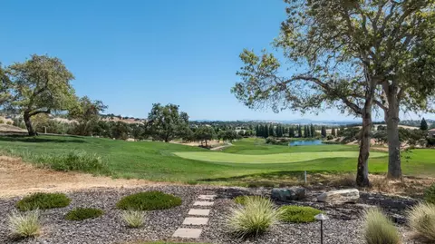 Exterior - 2369 Oak Creek Dr, Copperopolis, CA 95228 photo 9 of 12