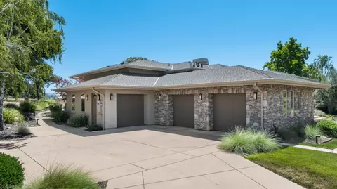 Exterior - 2369 Oak Creek Dr, Copperopolis, CA 95228 photo 6 of 12