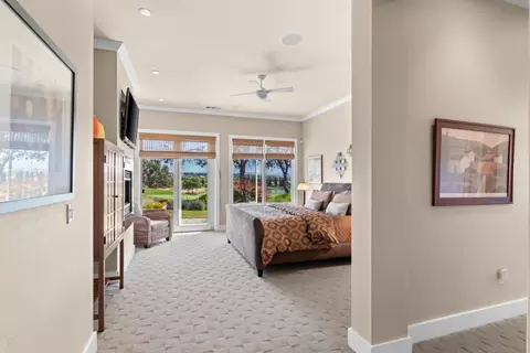 Other - 2369 Oak Creek Dr, Copperopolis, CA 95228 photo 2 of 13