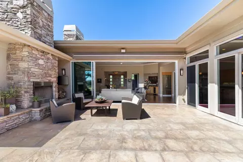 Other - 2369 Oak Creek Dr, Copperopolis, CA 95228 photo 9 of 13