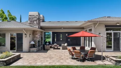 Other - 2369 Oak Creek Dr, Copperopolis, CA 95228 photo 13 of 13