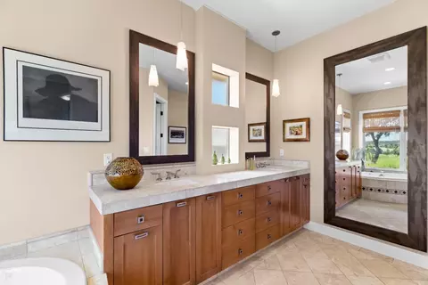 Bath - 2369 Oak Creek Dr, Copperopolis, CA 95228 photo 6 of 8