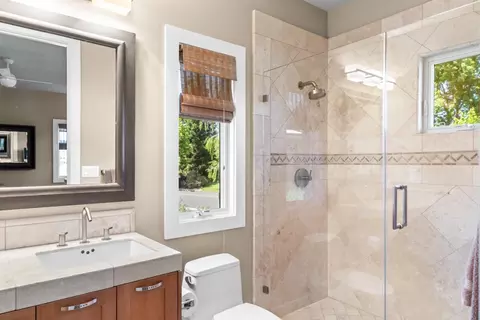 Bath - 2369 Oak Creek Dr, Copperopolis, CA 95228 photo 8 of 8