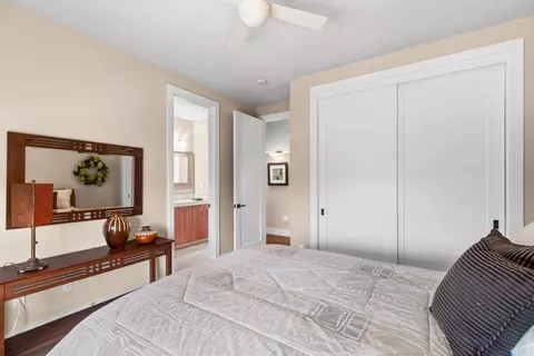 Bedroom - 2369 Oak Creek Dr, Copperopolis, CA 95228 photo 5 of 7