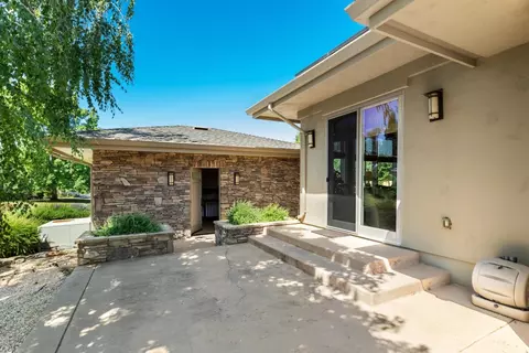 Exterior - 2369 Oak Creek Dr, Copperopolis, CA 95228 photo 7 of 12
