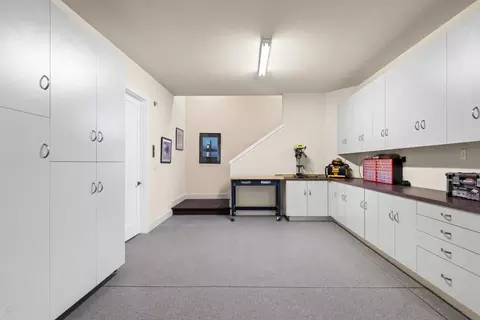 Other - 2369 Oak Creek Dr, Copperopolis, CA 95228 photo 7 of 13